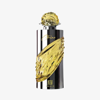 Buy Citrine Ahmed perfume at Hana Fragrance in Singapore