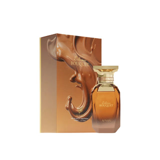 Delicious Bouquet EDP by Afnan best perfume for women in Singapore