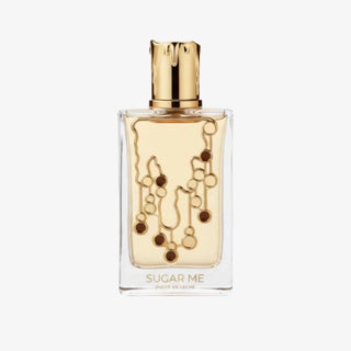 Sugar Me Dulce de Leche EDP Maison Alhambra