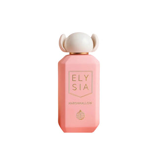 Elysia Marshmallow EDP by Fragrance World Gourmand Fruity perfume for women