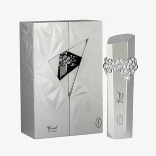 Coral EDP Flavia luxury perfume