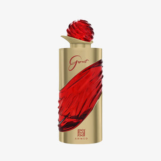 Buy Garnet Ahmed perfume at Hana Fragrance in Singapore