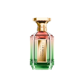 Harmonia EDP by Velixir floral green perfume for men and women