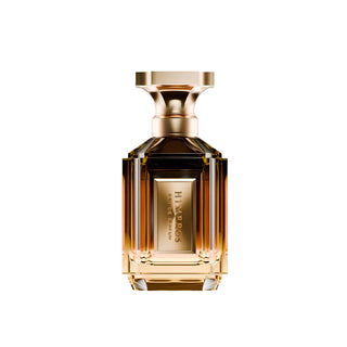 Himeros EDP by Velixir woody aromatic perfume for men and women