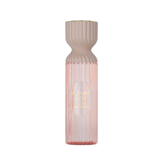 Lattafa Eclaire Perfume Mist floral fruity body mist