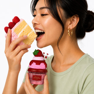 lattafa gourmand perfume