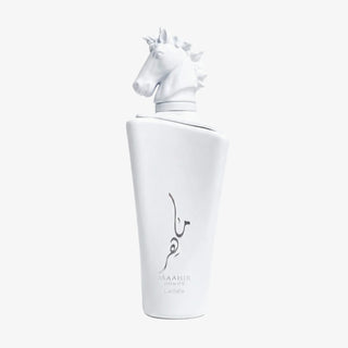 Lattafa Maahir Honor EDP fresh aromatic perfume