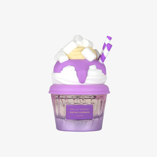 Buy Lattafa Mallow Madness Give Me Gourmand perfume by Hana Fragrance in Singapore