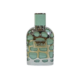 Buy Lattafa Nora perfume by Hana Fragrance in Singapore