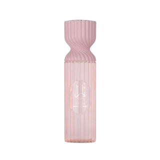 Lattafa Yara Perfume Mist floral fruity gourmand body mist