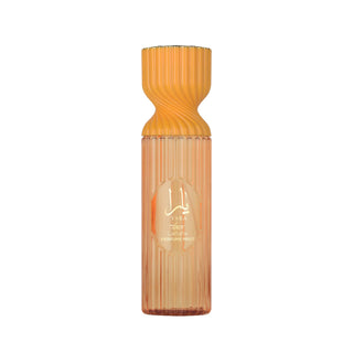 Lattafa Yara Tous Perfume Mist floral fruity gourmand body mist