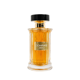 Maison Alhambra Dominate Absolu EDP perfume