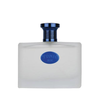Maison Alhambra Tonic Ice EDP fresh aromatic perfume