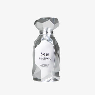 Marwa EDP Arabiyat Prestige