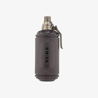 Nuke 2.0 EDP by Fragrance World oriental spicy perfume for men
