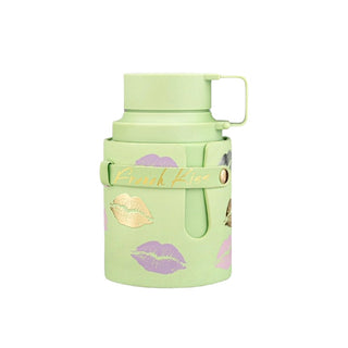 Odyssey French Kiss EDP by Armaf floral fruity perfume for women