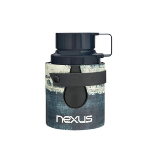Odyssey Nexus EDP by Armaf aromatic aquatic perfume for men and women