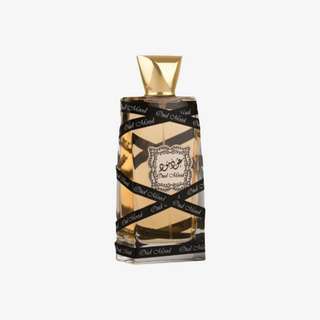 Oud Mood EDP by Lattafa for men and women