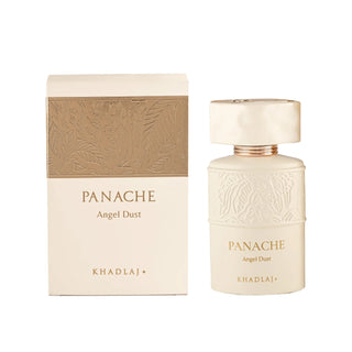 Panache Angel Dust EDP by Khadlaj best perfume for women in Singapore