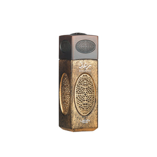 Raghad EDP by Lattafa floral fruity perfume for women