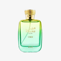 Shop Rasasi Hawas Verde perfume by Hana Fragrance in Malaysia