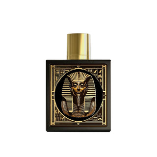 Rayhaan Pharaoh EDP fruity floral woody perfume