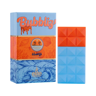 Shop Risala Bubbliz perfume by Hana Fragrance in Malaysia