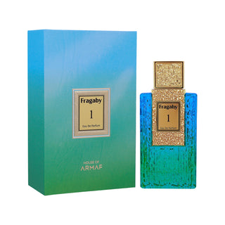 Shop Risala Fragaby 1 perfume by Hana Fragrance in Malaysia