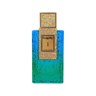 Buy Risala Fragaby 1 perfume by Hana Fragrance in Singapore