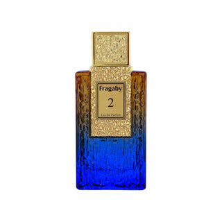 Buy Risala Fragaby 2 perfume by Hana Fragrance in Singapore