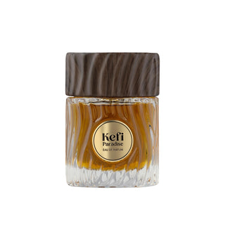 Buy Risala Kefi Paradise perfume by Hana Fragrance in Singapore