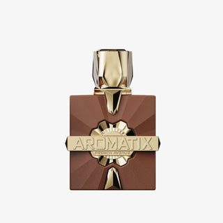 Aromatix Royal Taboo EDP French Avenue