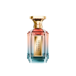 Selene EDP by Velixir floral fruity perfume for men and women
