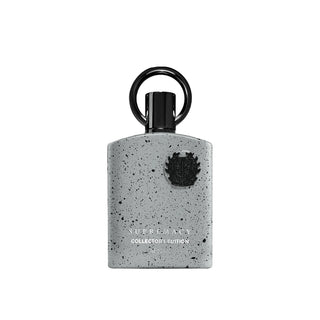 Supremacy Collector's Edition EDP by Afnan chypre fruity perfume for men