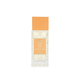 To Damn Good Extrait De Parfum by Bujairami woody amber perfume for men and women