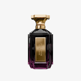 Velixir Paladin EDP timeless woody aromatic perfume