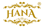 Hana Fragrance